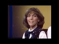 CARPENTERS - From This Moment On