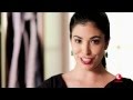 Devious Maids Promo