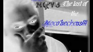 Nicki Minaj  Girlfriend Slow&#39;d &amp; Chop&#39;d By Rojeio Video