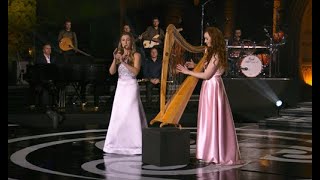 Celtic Woman - Siúil A Rúin