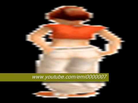 Colegiala - Techno Reggae