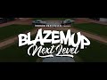 BlazemUp - Next Level