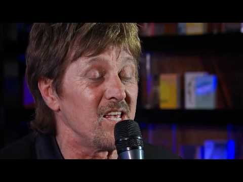 Benczene show: Homonyik Sándor: Sírj...