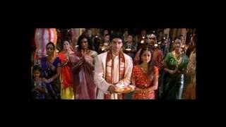 Jai Santoshi Maa - Trailer | Percept Pictures - YouTube