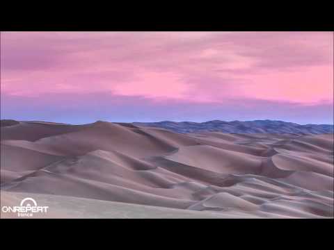 Randy Boyer & Eric Tadla | Stemcell (Nisona vs Static Blue Remix)