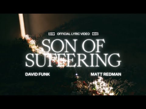 Video thumbnail for Son of Suffering (Live)