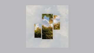 Lucid Green - Photobook [Full Album]
