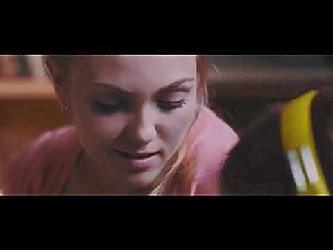 jack of the red hearts ll come back home