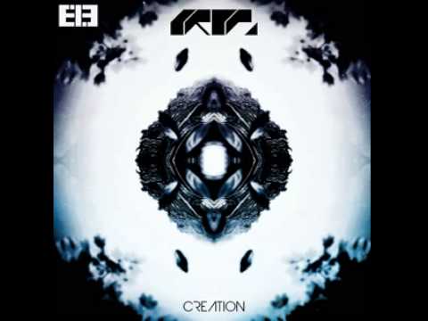 Dropkillerz - Every Body Move