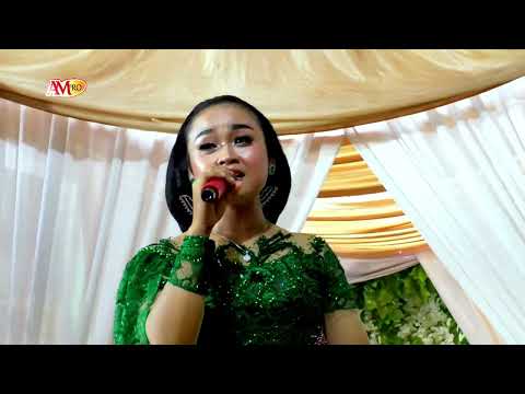 LAGU TERBARU 2022 AKU NJALUK PISAH TUTIK MORENO KARYA LANDAK KIPLI BERSAMA RDS CAMPURSARI LIVE DEPOK