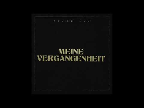 BLACK 069 - MEINE VERGANGENHEIT (Official Video)