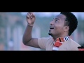 Kekiya Badhadha Dhugaa Maseenaaree New Ethiopian Oromo Music 2018 Official Video