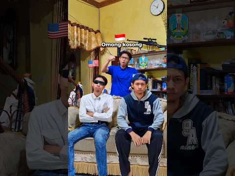 Arti Dari 