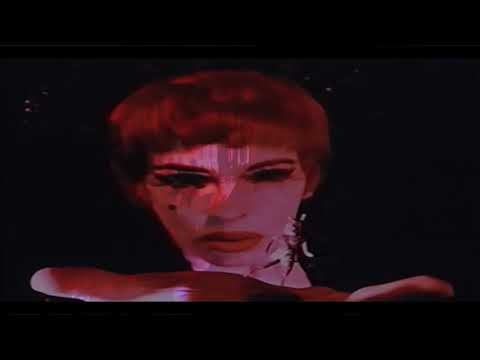 Lucindo "Act 242" - OPPOSITE EQUIPOISE VA [JTS006-D]