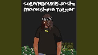 Talk Music Video