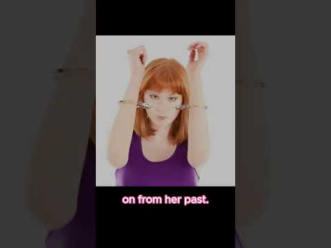 5 reasons why girl ghost you #motivation #quotes #inspiration #life #love #youtubeshorts #shorts