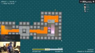 Magma Chamber: 100% Achievements Complete Playthrough