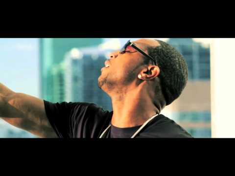 We Out   Raheem Malik feat  Ray Lavender and Viper