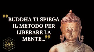 COME FERMARE I CATTIVI PENSIERI DELLA MENTE