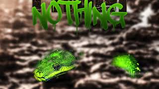 FROM NOTHING ZACK SLIME FR X LIL KEED @zackslimefr