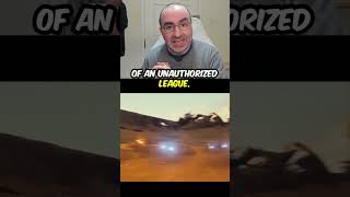 Star Wars Galatic Racer Announced