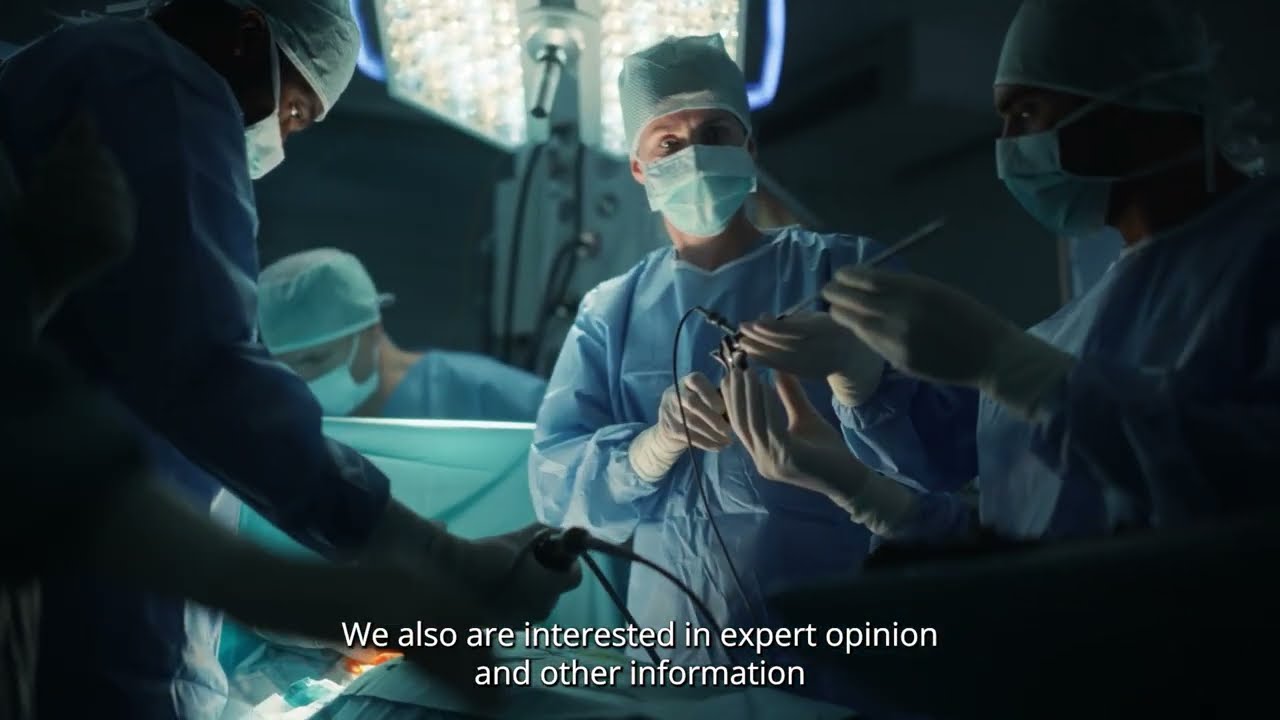 Research Connections | Our new Open Access Healthcare Journal