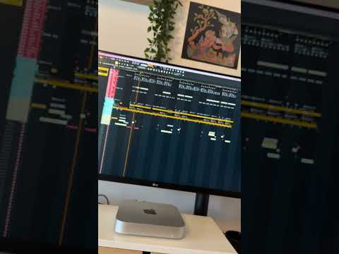 ENERGY ENERGYYY!!!!!