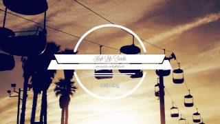 C Dot Castro - Kilo (Prod. by OB)