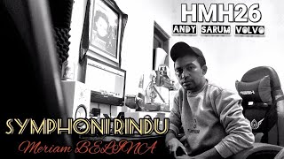 Download lagu SYMPHONI RINDU || Cipt. Pance Pondaag || HendMarkHoka_cover by request mp3 Download lagu SYMPHONI RINDU || Cipt. Pance Pondaag || HendMarkHoka_cover by request mp3