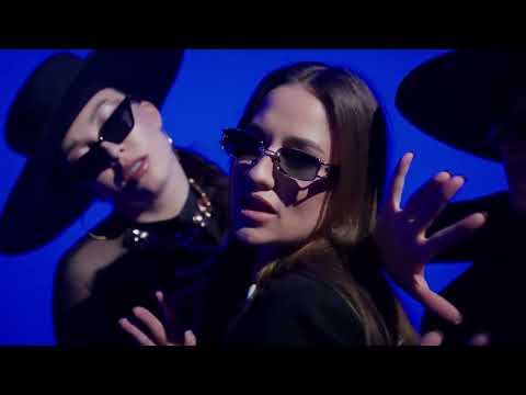 KONDURAKIY - ЗАБУДЬ ЙОГО #radiosferamusic #music #musicua #newmusic #ukrainianmusic #singer #song