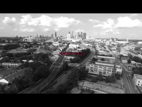 Tommy Nova - Already Ginsu [Official Music Video]