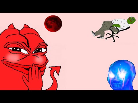 PALEBLOOD EXPLAINED - Bloodborne Lore