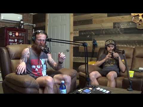 Ep. 90 Selecting Your Inner Circle