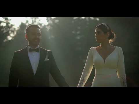 Episodio 2: Lo Que Quiero Decirte - Samanez