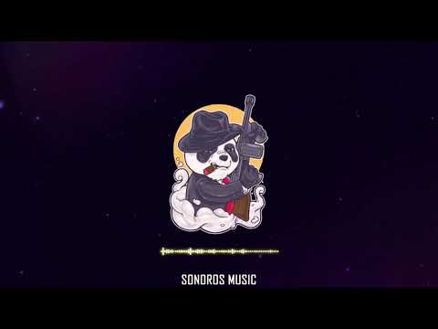 02. Panda - Las Inéditas - Obsesion Artistika