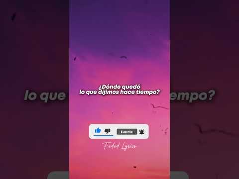 Fuerza Regida, Manuel Turizo - UNA CERVEZA 💔 (Letra)