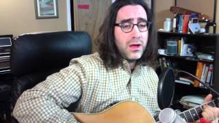 Already Dead (Beck cover)