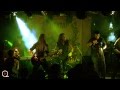 2. HELGUARD - Конец света 