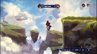 Brawlhalla_20210127210335