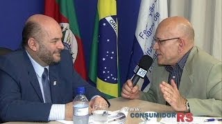 Federação das Câmaras de Dirigentes Lojistas do Estado