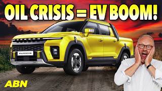 Suddenly Everyone Wants an EV...Here’s Why! MQDEFAULT Thumbnail