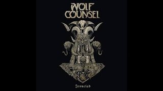 Wolf Counsel 