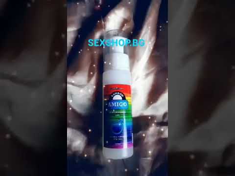 Гел за по-силна ерекция