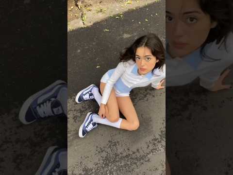 These Trends Fell Off…