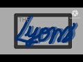The Lyons Group Remake