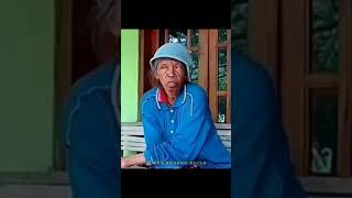 Download lagu Story wa picek matamu mp3