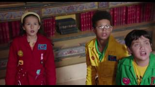 Trailer Preview Image