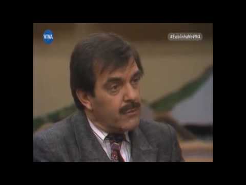 Pedro Pedreira - Rui Barbosa