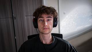 ApparentlyJack
