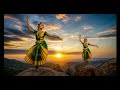 Kannoodu Kaanpathellam Remix Creator R Rathan Use Headphone For Better Experience